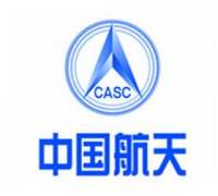 中國航天 中國航天